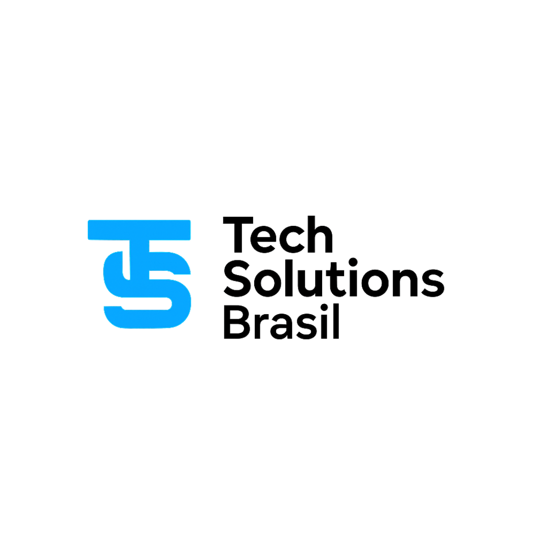 Tech Solutions Brasil
